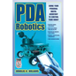 PDA Robotics - Paperback