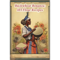 Buckwheat Bonanza: 103 Flour Recipes - Paperback