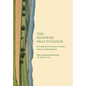 The Renewed Practitioner: How Spiritual Care Transforms Nutrition, Dietetics & Lifestyle Medicine - Hardcover