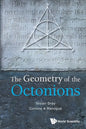 The Geometry of the Octonions - Paperback