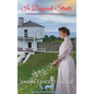 In Desperate Straits: A Mackinac Island Novella & Historical Romance - Paperback