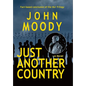 Just Another Country - Hardcover