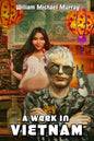 A Week in Vietnam - Paperback