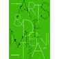 Arts & Dementia: Interdisciplinary Perspectives - Hardcover