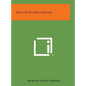 Atlas of Plastic Surgery - Hardcover