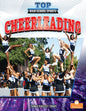 Cheerleading - Library Binding