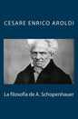 La filosofía de A. Schopenhauer - Paperback