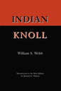 Indian Knoll - Paperback