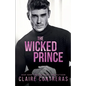 The Wicked Prince - Paperback