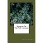 Spurgeon On The New Covenant - Paperback
