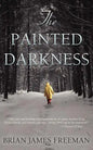 The Painted Darkness - Paperback