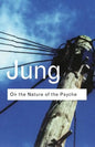 On the Nature of the Psyche - Paperback
