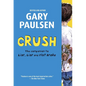 Crush: The Theory, Practice and Destructive Properties of Love - Paperback