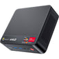 Beelink SER5 Versatile Mini PC, AMD Ryzen 5 5560U(up to 4.0GHz) 6C/12T  (Refurbished)