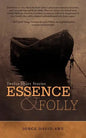 Essence & Folly: Twelve Short Stories - Paperback