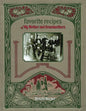 Favorite recipes of My Mother and Grandmothers - Paperback