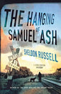 The Hanging of Samuel Ash - Paperback