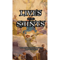 Lives of the Saints: Reflections for Every day of the Year - Paperback