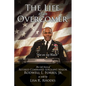 The Life of an Overcomer - Paperback