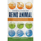 Datos Curiosos del Reino Animal: Curiosidades del Mundo Animal que Probablemente no Conocías - Paperback