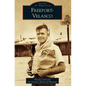 Freeport-Velasco - Hardcover