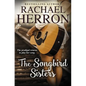 The Songbird Sisters - Paperback