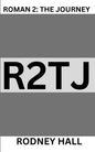 Roman 2: The Journey - Paperback