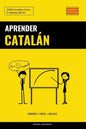 Aprender Catalán - Rápido / Fácil / Eficaz: 2000 Vocablos Claves - Paperback