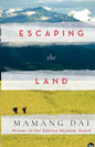 Escaping the Land - Paperback