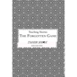 The Forgotten Game - Hardcover