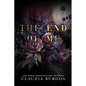 The End of Me: A Decker Family Novel - Paperback