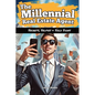The Millennial Real Estate Agent: Secrets, Selfies, and Sold Signs - Paperback