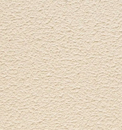 Wabi-Sabi 3D Face Wall Relief Art