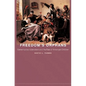 Freedom's Orphans: Contemporary Liberalism and the Fate of American Children - Paperback