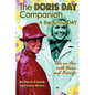 The Doris Day Companion: A Beautiful Day - Paperback