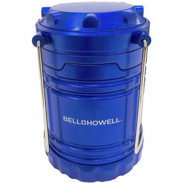 Bell + Howell 1454 Taclight Lantern Portable LED Torch