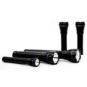 Bell + Howell Pro Series PS 150 LED Flashlight