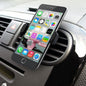 Bell+Howell Clever Grip MAX- Portable Phone Mount