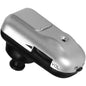 Bell+Howell Microplus Hearing Amplifier