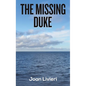 The Missing Duke - Hardcover