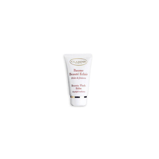 Clarins Beauty Flash Balm Radiance Booster 50ml