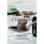 Income streams - Paperback