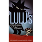 Lulu's Mysterious Mission - Hardcover