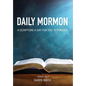 Daily Mormon - Hardcover