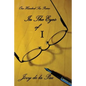 In the Eyes of I: A Collection of Poems - Paperback