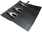 Bessey Compact Aviation Snips D15-SET