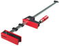 Bessey K Body REVOlution Jr. Parallel Clamp 24" KRJR-24