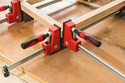 Bessey K Body REVOlution Parallel Clamp 18" KRE3518
