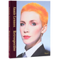 Annie Lennox: Retrospective - Hardcover