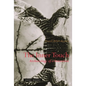 The Inner Touch: Archaeology of a Sensation - Hardcover